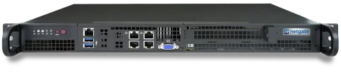 Netgate 1541 UK