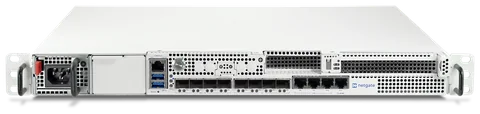 Netgate 8300 UK