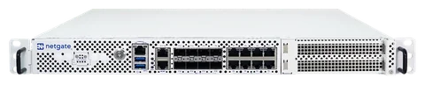 Netgate 8500 UK